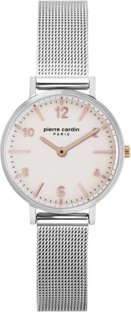 Pierre Cardin 902662F13 28 mm kol saati