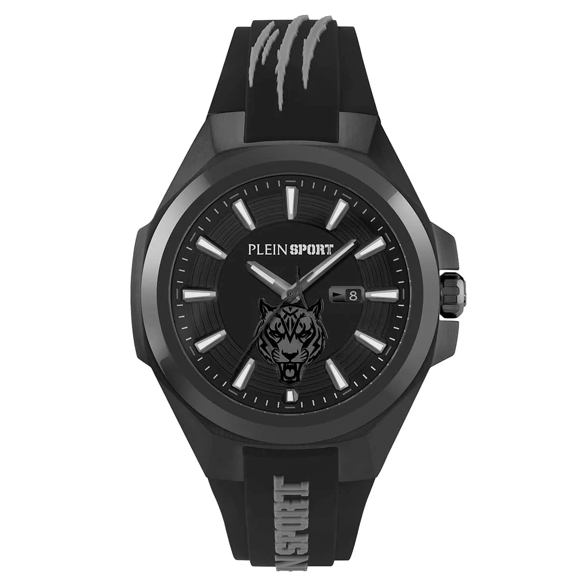 Plein Sport PS7BA0424 47 mm kol saati