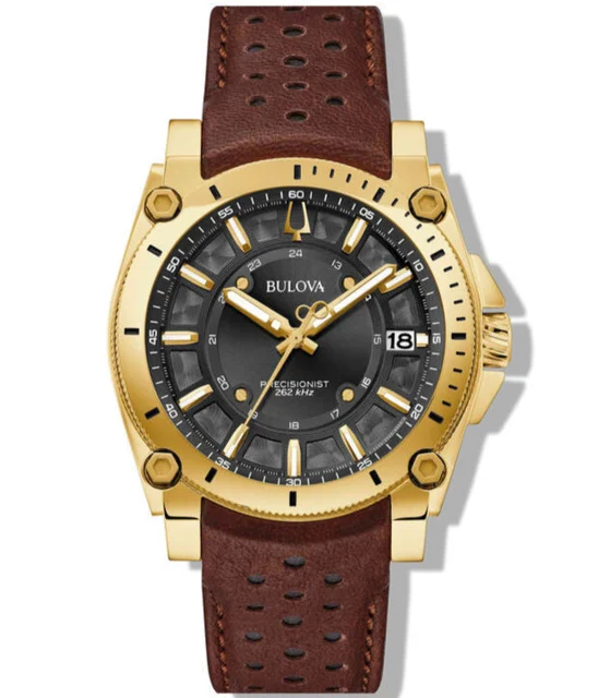 Bulova Bulova B487 kol saati