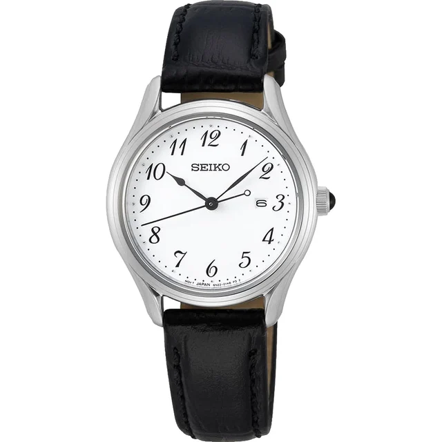 Seiko SUR639P1P kol saati