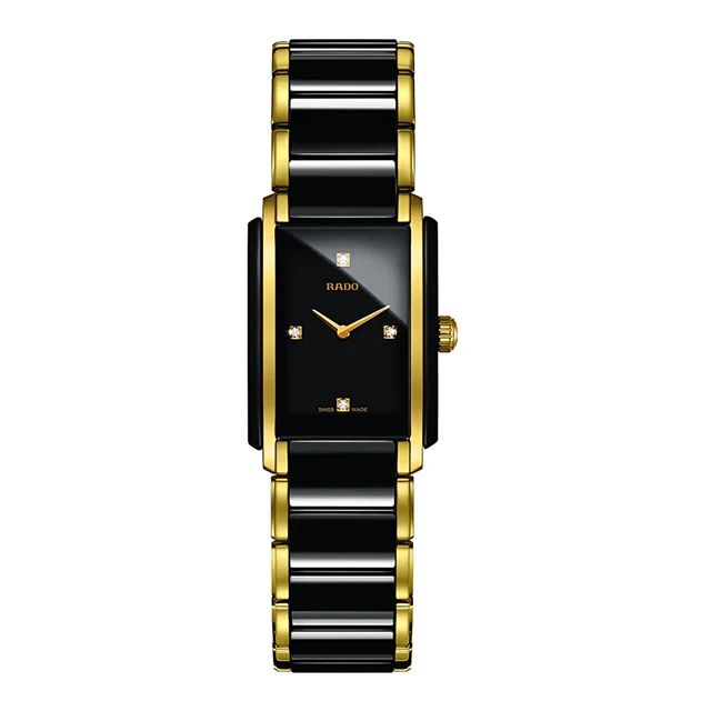 Rado Integral R20845712 kol saati
