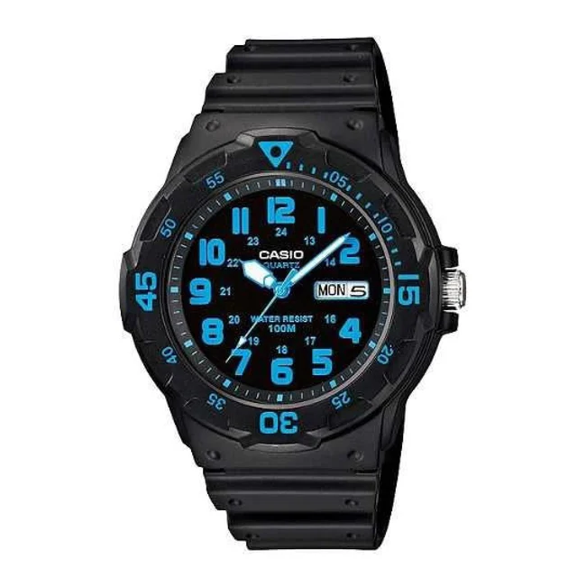 Casio Casio 4971850907152 kol saati