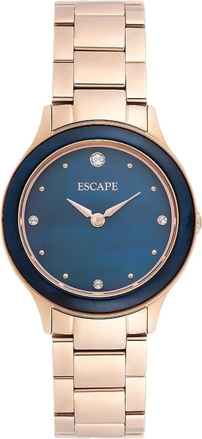 Escape EC1113-107 kol saati