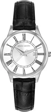 Pierre Cardin 901732F01 kol saati