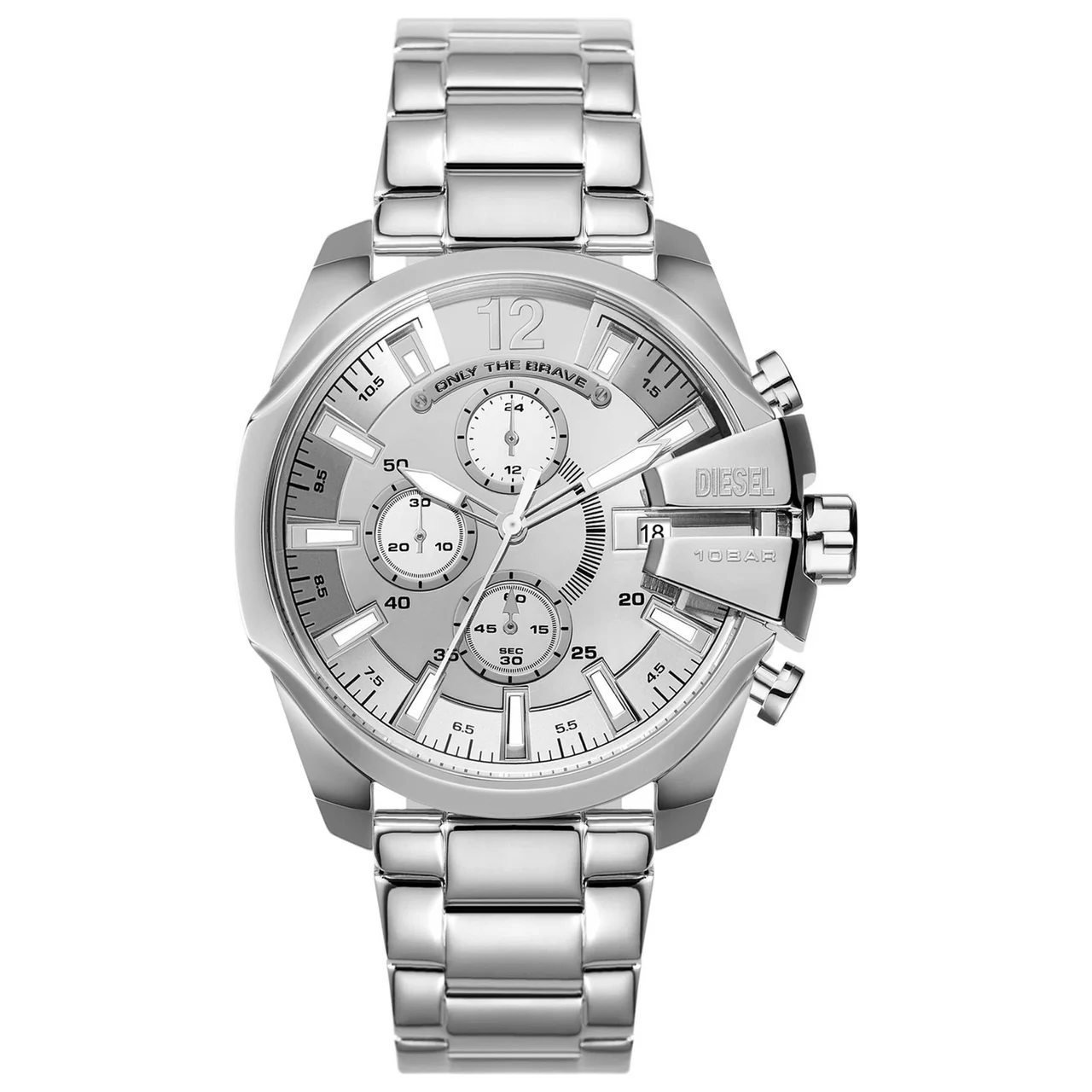 Diesel Watch DZ4652 kol saati