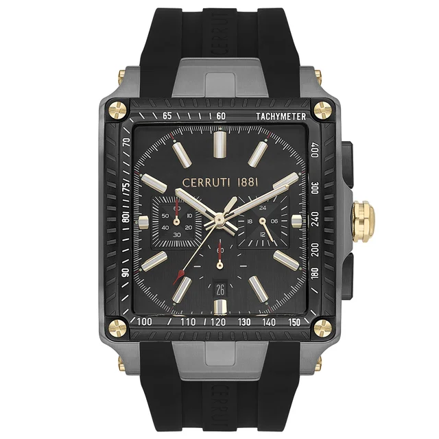 Cerruti 1881 CIWGO0018811 kol saati