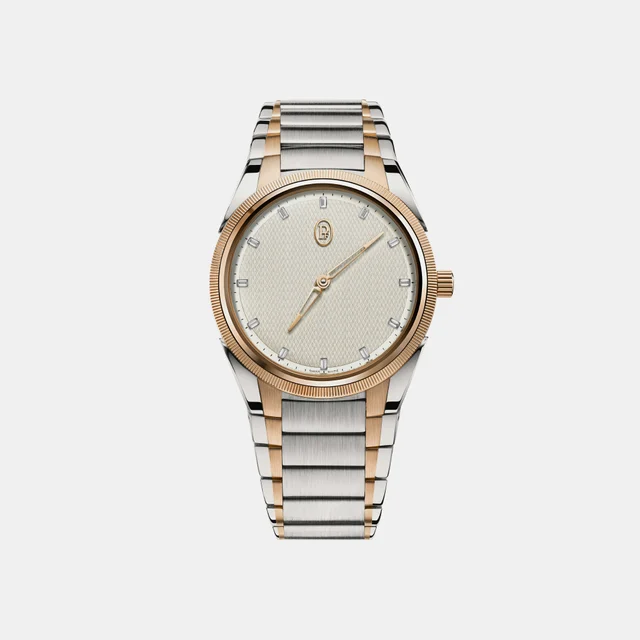 Parmigiani Fleurier PFC804-1020004-100182 kol saati
