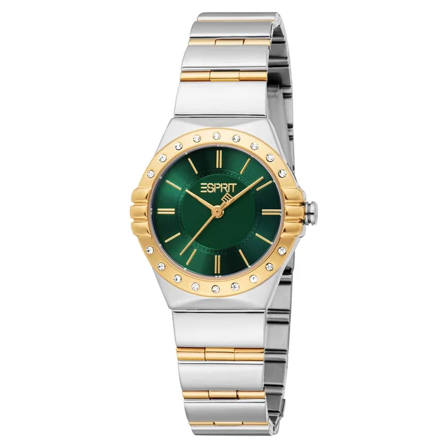 Esprit Remi ES1L538M0075 kol saati