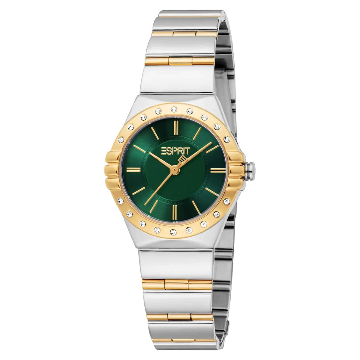 Esprit Remi ES1L538M0075 28 mm kol saati