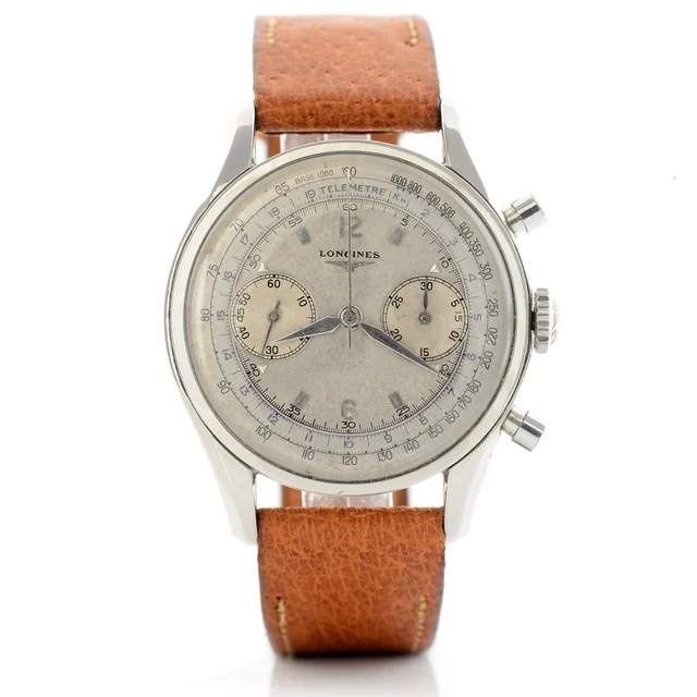 Longines Longines VW162 kol saati