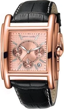 Pierre Cardin 100501F08 kol saati