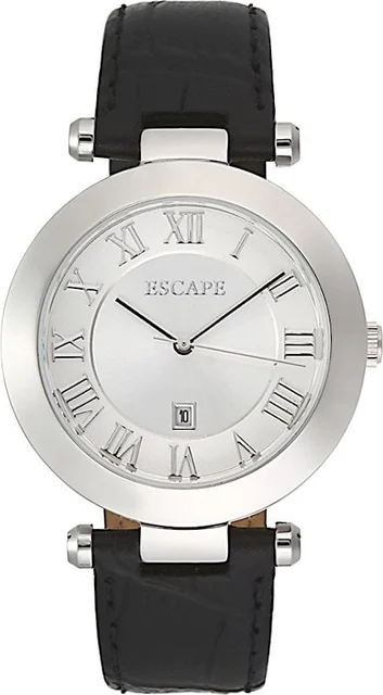 Escape EC1061-201 kol saati