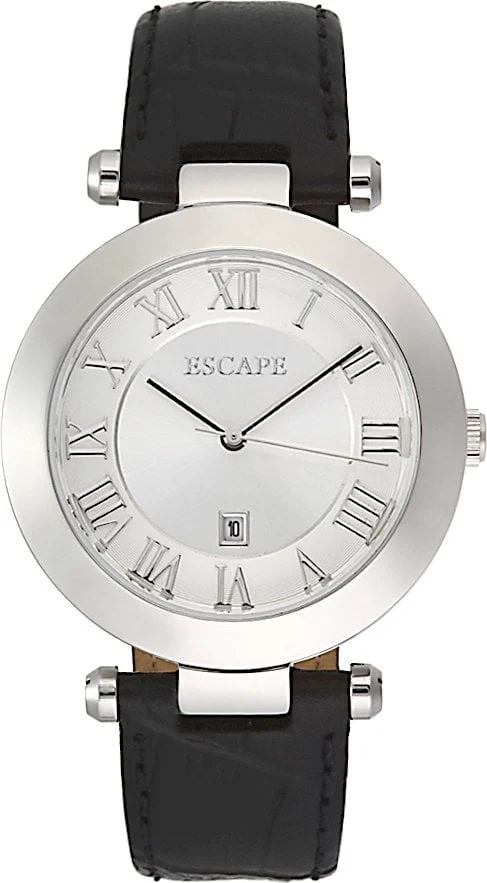 Escape EC1061-201 36 mm kol saati