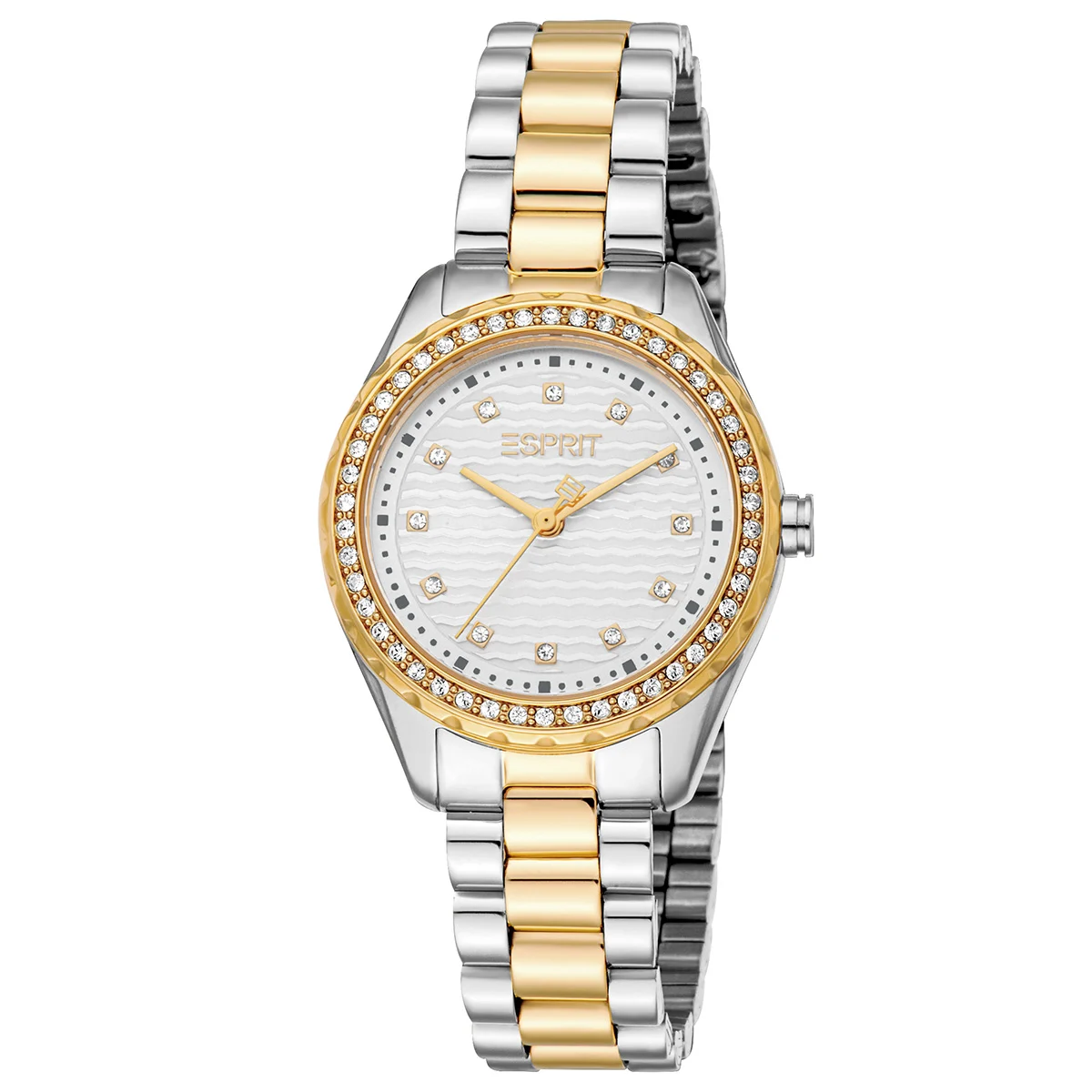 Esprit Serenity ES1L452M0055 30 mm kol saati