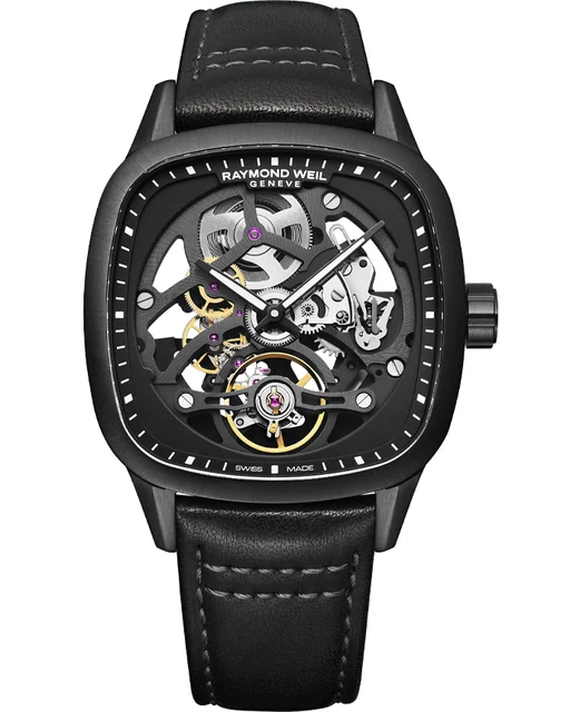 Raymond Weil Freelancer RW219 kol saati