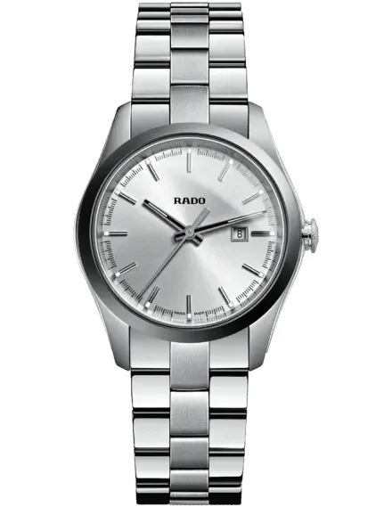 Rado HyperChrome R32110103 kol saati