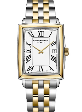 Raymond Weil Toccata 5925-STP-00300/RW kol saati