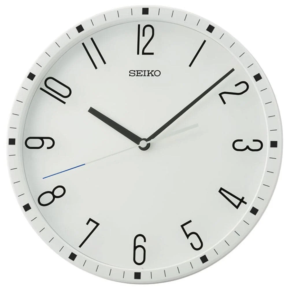 Seiko QXA818W 31 mm kol saati