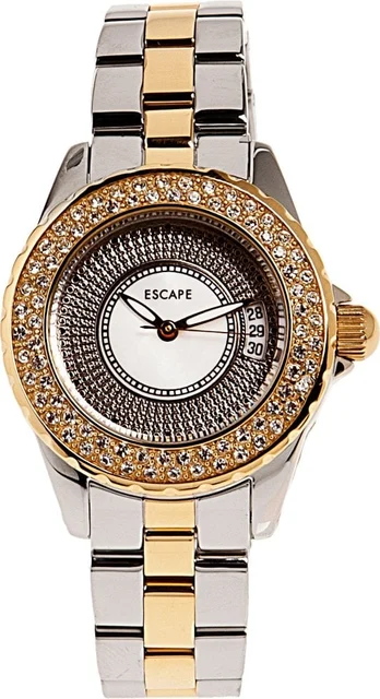 Escape EC1001-229 kol saati