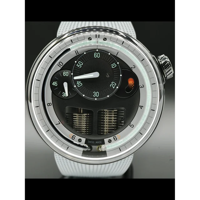 Hyt Black Grey H02140 210000024431 kol saati
