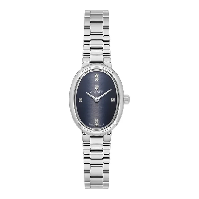 WAINER WA.18130-B kol saati