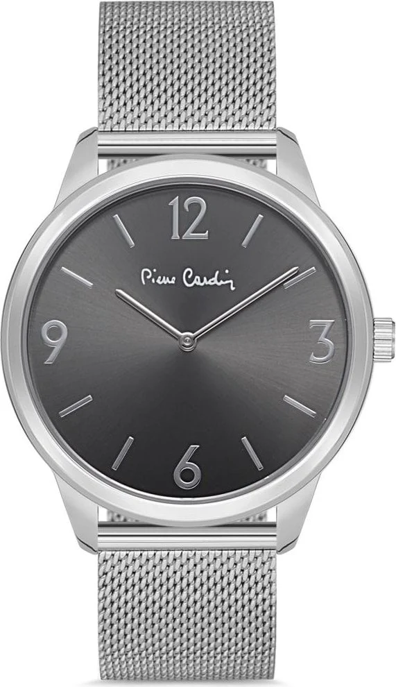 Pierre Cardin 800051F406 42 mm kol saati