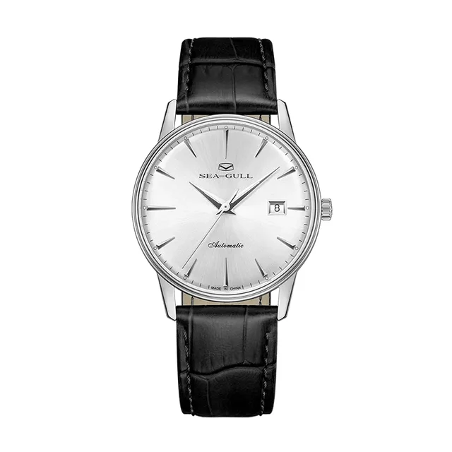 Sea-Gull Watch Official Store Sea-Gull Watch Official Store H081912109211 kol saati
