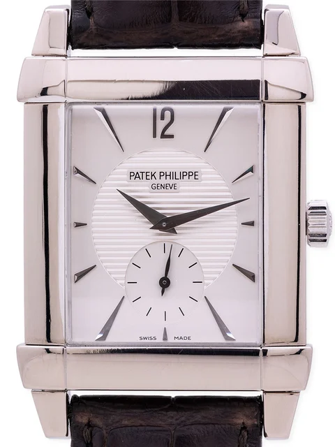 Patek Philippe Patek Philippe 70374 kol saati