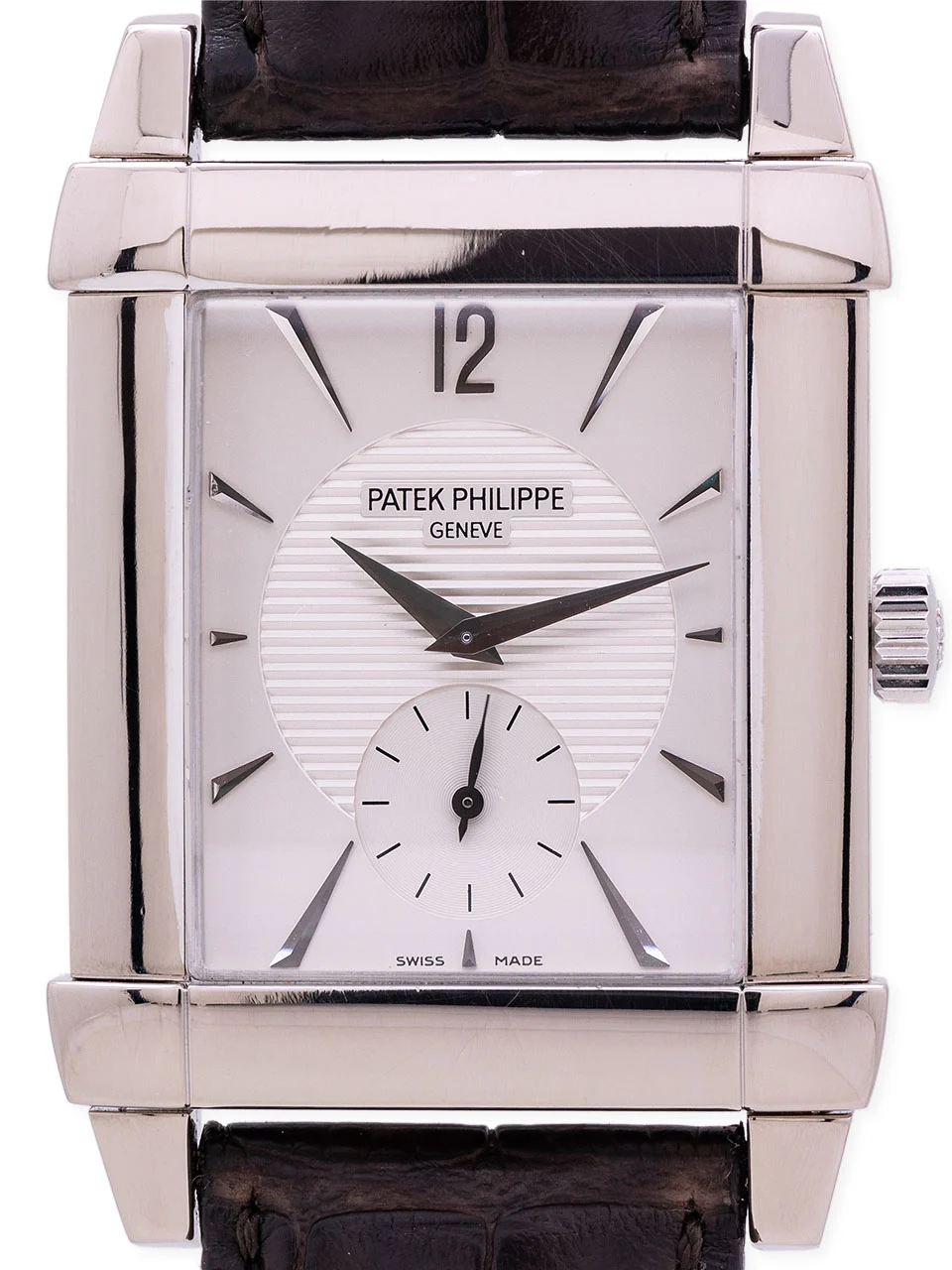 Patek Philippe Patek Philippe 70374 36 mm kol saati
