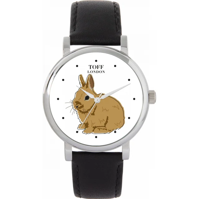 Toff London TLWS-23209 kol saati