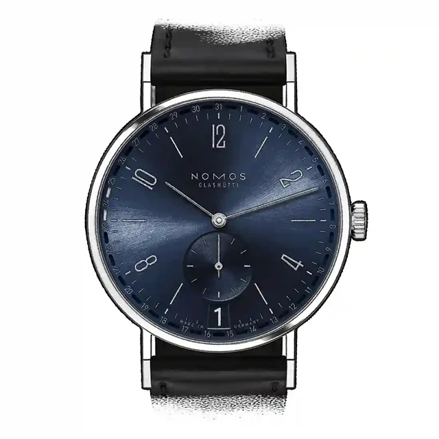 NOMOS Glashütte NOMOS Glashütte 47247 kol saati