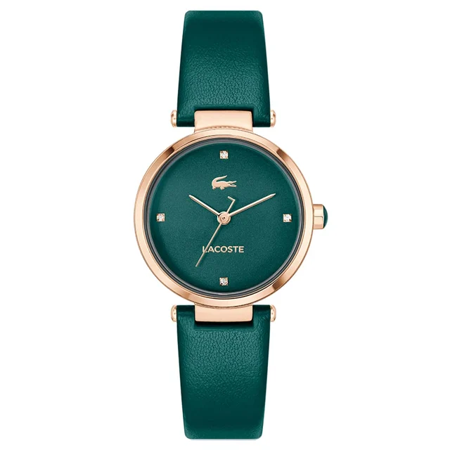 Lacoste LAC2001424 kol saati