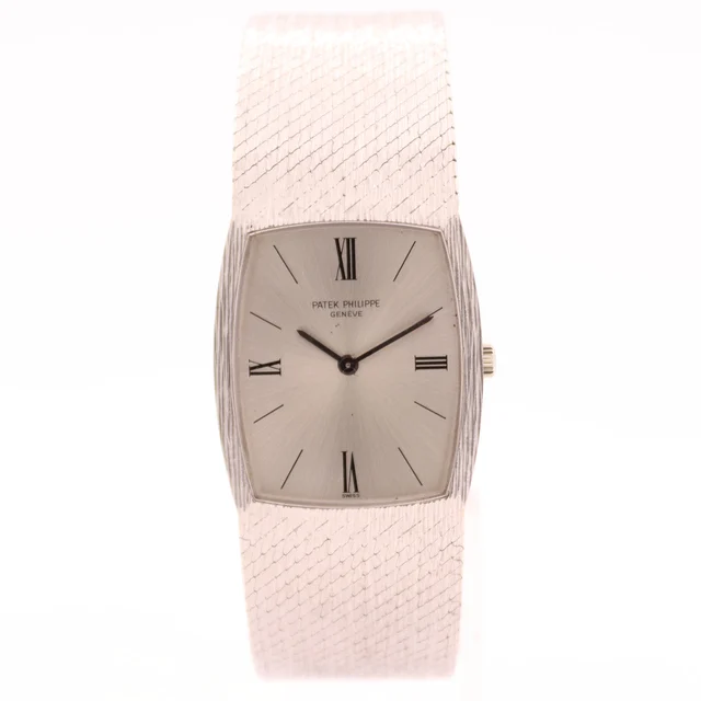 Patek Philippe Gondolo 04032026161815 kol saati