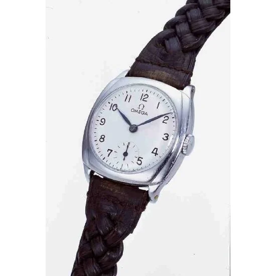 OMEGA - Other - CK 805 kol saati