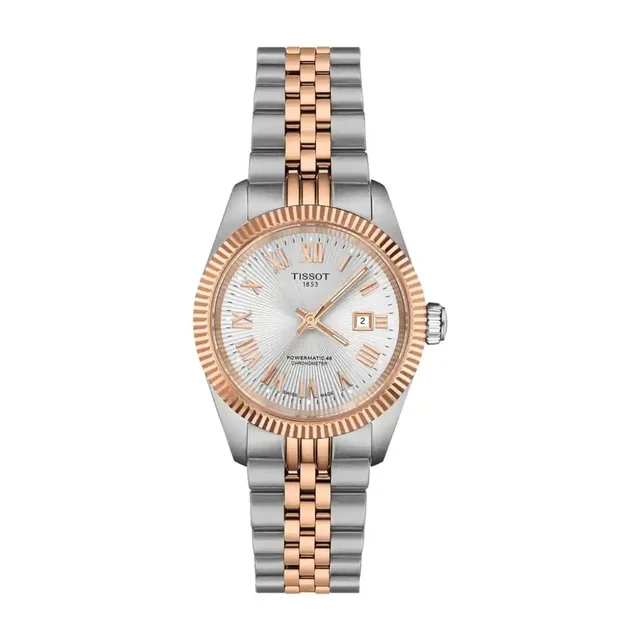 Tissot Ballade 52240 kol saati