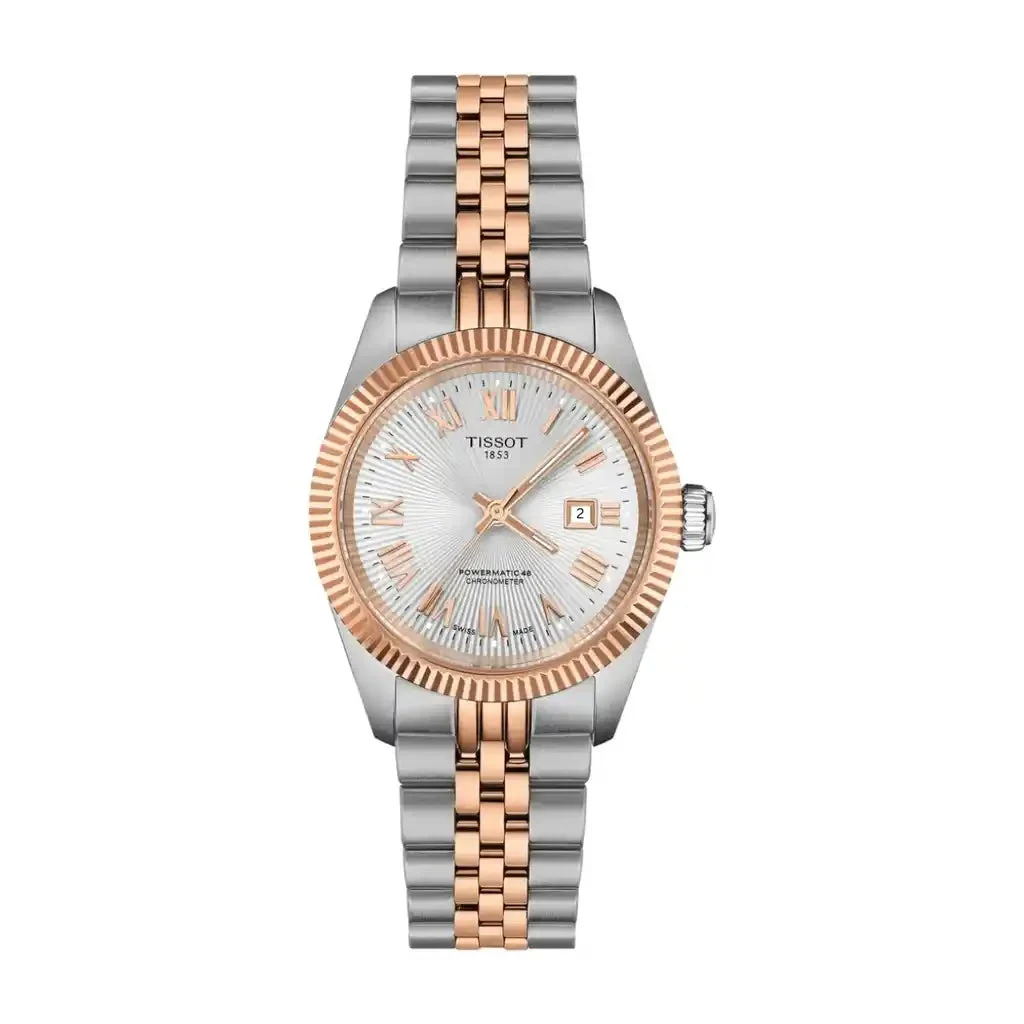 Tissot Ballade 52240 30 mm kol saati