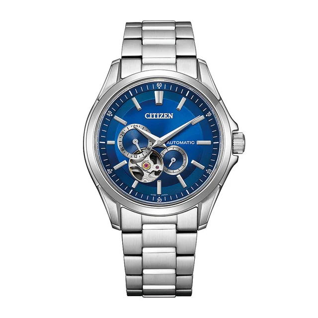 Citizen Citizen NP1010-78L kol saati