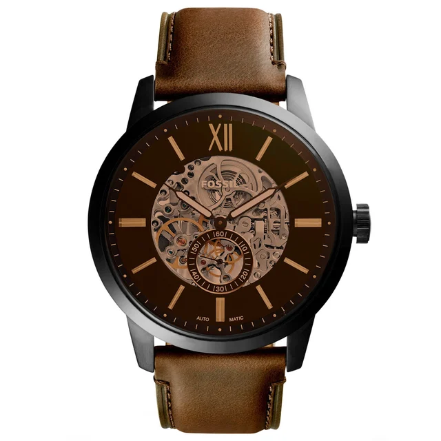 Fossil FME3155 kol saati