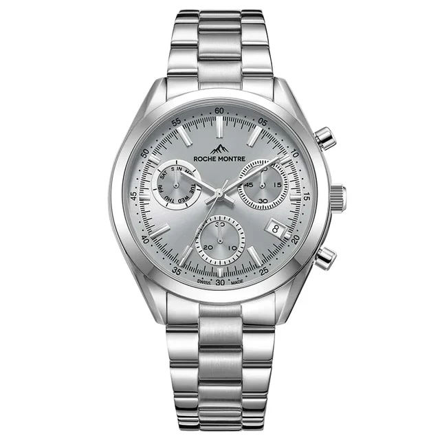 Roche Montre RMG601505 RMG6015-05 kol saati