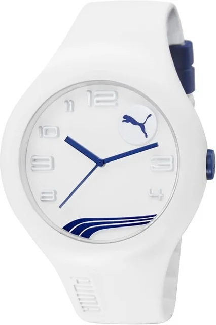 Puma PU103211016 kol saati