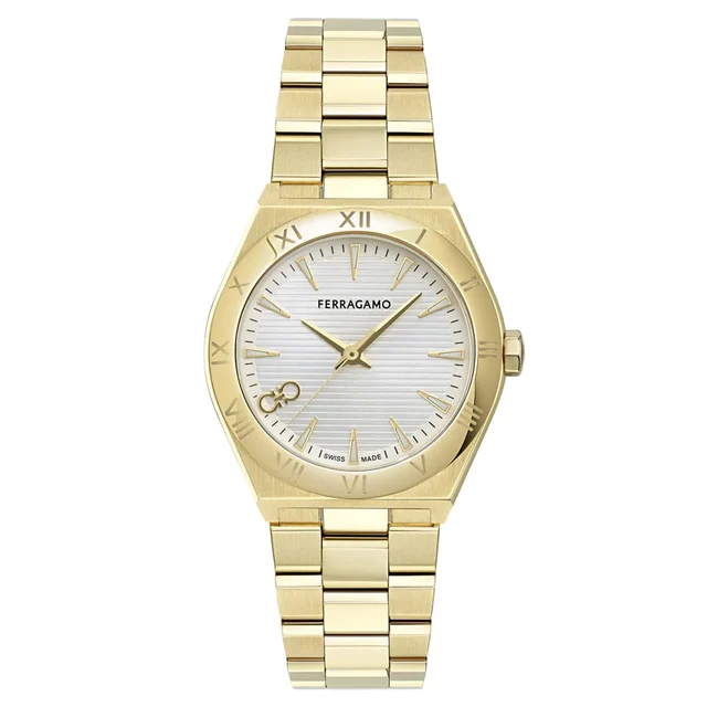 Ferragamo SFZB00424 kol saati
