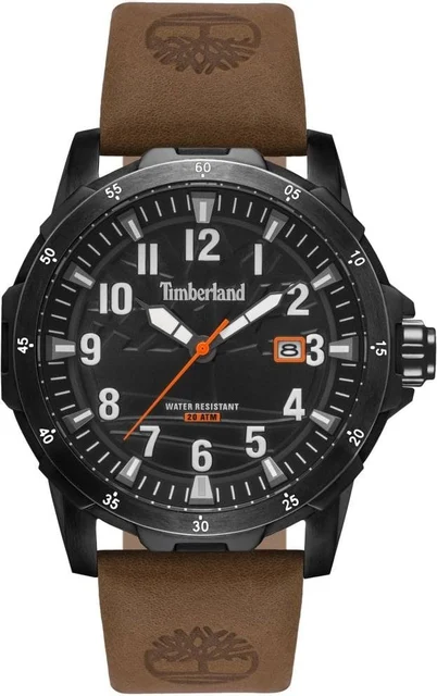 Timberland TBL.15548JSB/02AS TBL.15548JSB-02AS kol saati