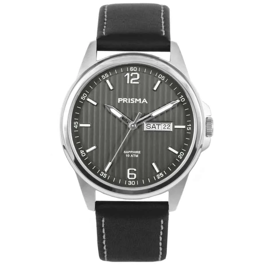 Prisma Prisma P.1662 39 mm kol saati