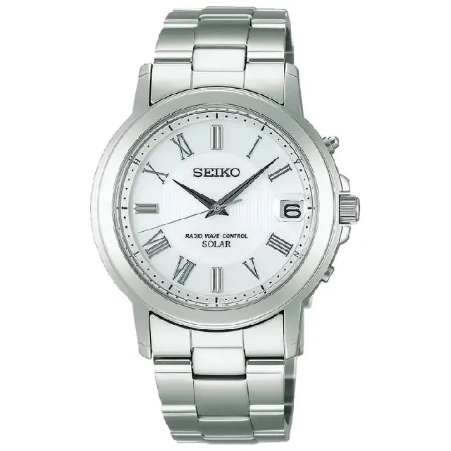 Seiko SBTM189 kol saati