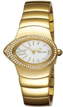 Pierre Cardin 104312F03 kol saati
