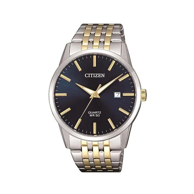 Citizen Citizen BI5006-81L kol saati