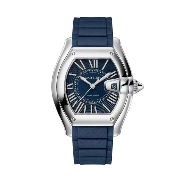 Cartier Roadster 17311819 kol saati