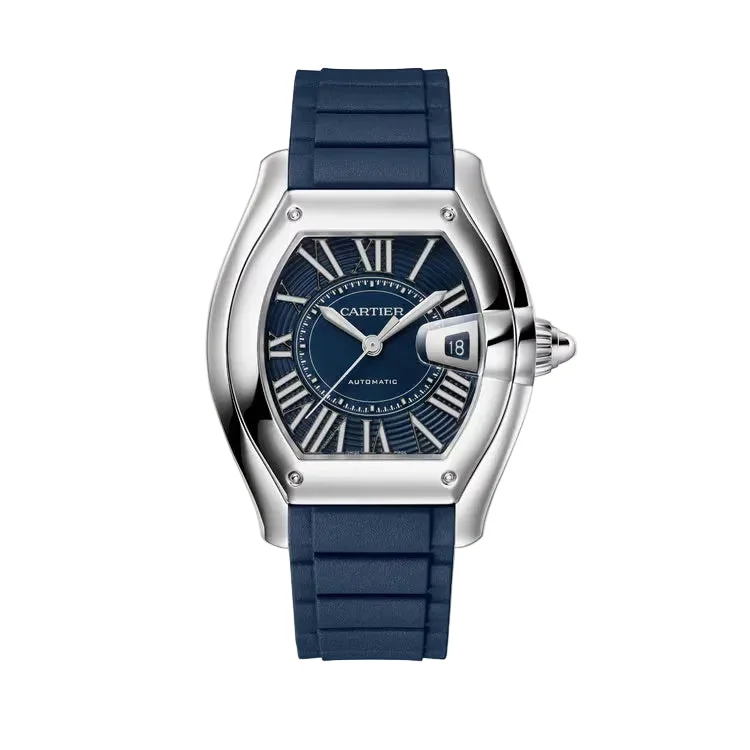 Cartier Roadster 17311819 39 mm kol saati