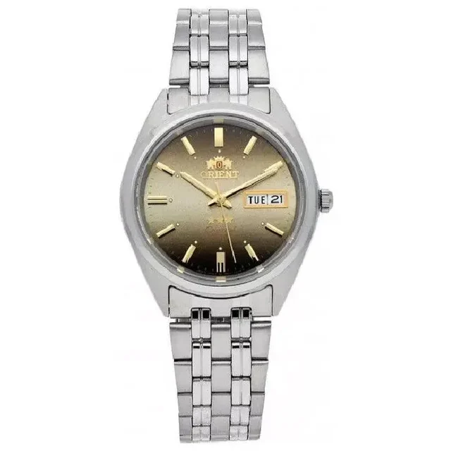 Orient FAB00009P9 kol saati