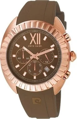 Pierre Cardin 105941F06 kol saati